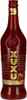 Xuxu Strawberry Classic Likör 15% Vol. 0.7L Produktbild-Vorschau 3