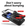 König Design Hülle kompatibel mit Samsung Galaxy Z Flip5 Produktbild-Vorschau 2
