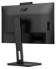 AOC 24P3CW, 60,5 cm (23.8"), 1920 x 1080 px, Full HD, LED, Náhled obrázku produktu 13