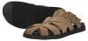 Steve Madden mules mules skóra Podgląd zdjęcia produktu 6