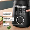 Bosch Hochleistungsmixer, Smoothie Maker, 1800W, VitaPower Produktbild-Vorschau 5