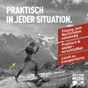 Dextro Energy Liquid Gel - verschiedene Sorten - 18er Produktbild-Vorschau 5