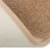 Gözze Badteppich Rio Premium sand 50 x 70cm Produktbild-Vorschau 8