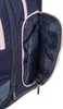 Satch Match Bloomy Breeze Schulrucksack Produktbild-Vorschau 18
