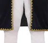 Marquise Costume Elaborate Historical Carnival Majestic Náhľad obrázku produktu 13