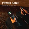 Nebo LED baterka Davinci (max. 2000 lumenov) Náhľad obrázku produktu 9