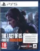The Last of Us: Part II Remastered Produktbild-Vorschau 2