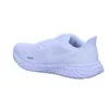 Nike Revolution 5 BQ3204103 (43/white-white) Produktbild-Vorschau 26