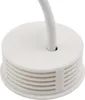 LED-Modul McShine, 5W, 400 Lumen, 230V, 50x23mm, warmweiß, Produktbild-Vorschau 12