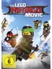 The LEGO Ninjago Movie Produktbild-Vorschau 1