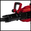 Einhell Abbruchhammer TE-DH 50 Produktbild-Vorschau 5