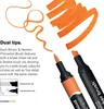 WINSOR & NEWTON Promarker Brush & Chisel, 48-częściowy Podgląd zdjęcia produktu 5
