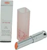 Dior (Christian Dior) Lip Glow - 004 Coral baume à lèvres Voir les images du produit 4