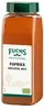 Fuchs Professional, edelsüße paprika, fruitig, mild, Productafbeelding-voorbeeld 1
