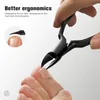Coupe-ongles pour les ongles épais et les ongles incarnés, Voir les images du produit 4