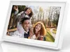 Denver Frameo PFF-725 blanc Voir les images du produit 6