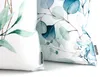 heimtexland ® Outdoorkissen Lotus Effekt 45x45 Garten Produktbild-Vorschau 3