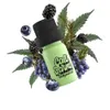 Konopne terpeny Botanicals | PROFIL TERPENOWY - Purple Podgląd zdjęcia produktu 1