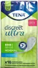 Tena Discreet Normal 16er Produktbild-Vorschau 2