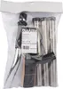 Makita W107418349 Reinigungsset (W107418349) Produktbild-Vorschau 2