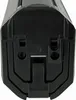 Original Bosch PowerTube 625 - Vertikal, LION E-Bike Akku Produktbild-Vorschau 3