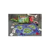Urland Brettspiel ab 12 Jahren, 3-5 Spieler, Evolution & Produktbild-Vorschau 4