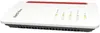 AVM FRITZ!Box 4050 (Wi-Fi 6 Mesh Router, bis zu 2.400 Produktbild-Vorschau 19