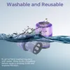 V11 Filter für Dyson, 3 Stück Ersatzfilter für Dyson V15 Produktbild-Vorschau 5