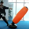 PVC 160 cm fitness boxovacie vrece pre dospelých a deti, Náhľad obrázku produktu 6