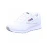 Fila Chaussures Orbit Low Wmn, 10103081FG Voir les images du produit 17