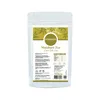 Maisbart Tee 30 g – Corn Silk Tea – Mısır Püskülü Çayı | 100 % Naturreiner Kräutertee aus Maisseide  Produktbild-Vorschau