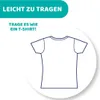 Chicco Babytrage  Easy FitWird So Einfach Wie Ein T-Shirt Produktbild-Vorschau 12