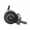 Scheibenwaschpumpe AUDI 80 (B4), 100 (C4), A4 (B5), A6 Produktbild-Vorschau 2
