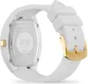 ICE Watch Damenuhr ICE boliday weiß 024033 Produktbild-Vorschau 4