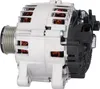 FEBI BILSTEIN 192988 Lichtmaschine Generator LiMa 150A 12V Produktbild-Vorschau 1