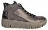 Waldläufer Damen Stiefelette H-LIVIA sonstiges Größe EUR 42 Produktbild-Vorschau 32