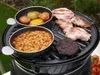 Cadac Tapas & Egg Set bestehend aus 4 Produktbild-Vorschau 4