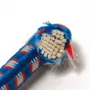 Bande de serrage élastique avec crochet / bande de Voir les images du produit 3