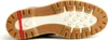Lloyd Winterboots GLENN Herren 31363135333132 Braun 43 EU Produktbild-Vorschau 30