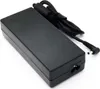 Green Cell PRO Ladegerät/Netzadapter 19,5 V, 6,15 A, 120 W Produktbild-Vorschau 3