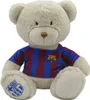 Orso BARCELONA FC Camicia 35 cm Anteprima dell’immagine prodotto 3