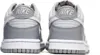 Sportovní Obuv Nike Dunk Low (Gs) Dh9765 001 R-38 Náhled obrázku produktu 15