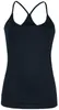 RED by EMP Damen schwarz-rote Tops im Doppelpack L Produktbild-Vorschau 4