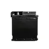 Banner Power Bull P7412 Autobatterie 12V 74Ah Produktbild-Vorschau 6