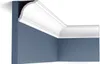 Stropní římsa Orac Decor CX199 AXXENT Dekorační lemovací Náhled obrázku produktu 1