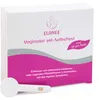 Vaginálny pH autotest 20 kusov Náhľad obrázku produktu 5