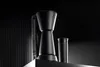 WMF Küchenminis Aroma Filterkaffeemaschine mit Produktbild-Vorschau 7
