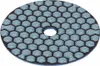 Pad Polerski Pm-Dpp-100Ts Produktbild-Vorschau 11