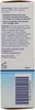 Bepanthol Crème de soin Derma Sos 1X30 ml Voir les images du produit 6