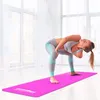Sport-Tec Fitnessmatte inkl. Tragetasche, Gymnastikmatte, Produktbild-Vorschau 2